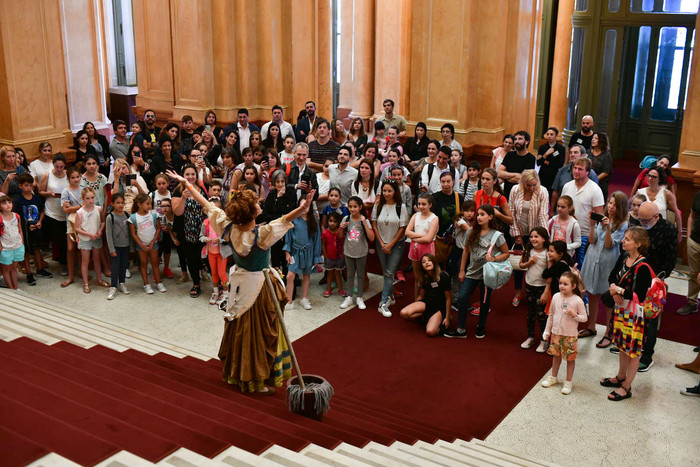 colonia_de_verano_del_teatro_colon_-_foto_1_c_juan_jose_bruzza