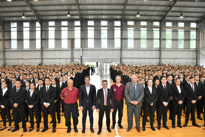 2020_02_17_ingreso_cadetes_issp_20