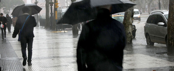 alerta_meteorologico_5