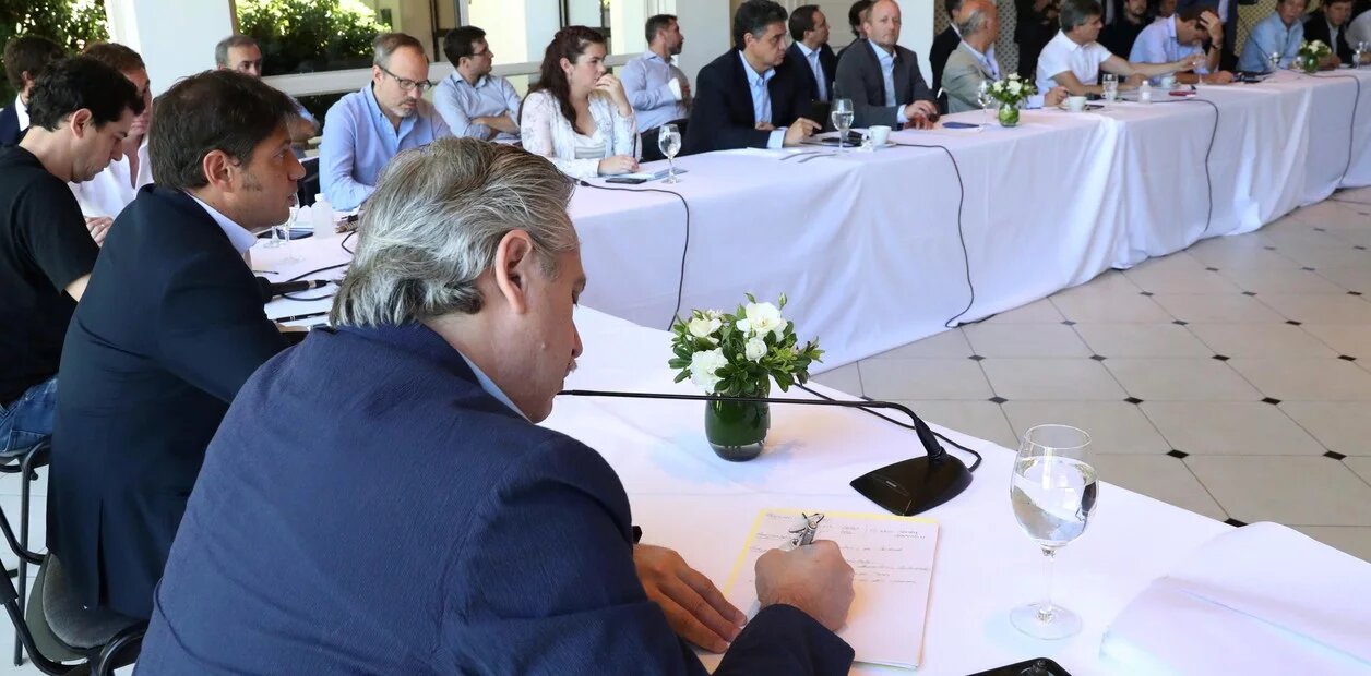 buenos-aires-el-presidente-alberto___hYtPfrcMp_1256x620__1