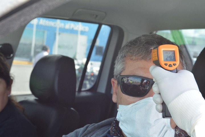 controles-a-automovilistas-en-el___WiRHmlgvg_720x0__1