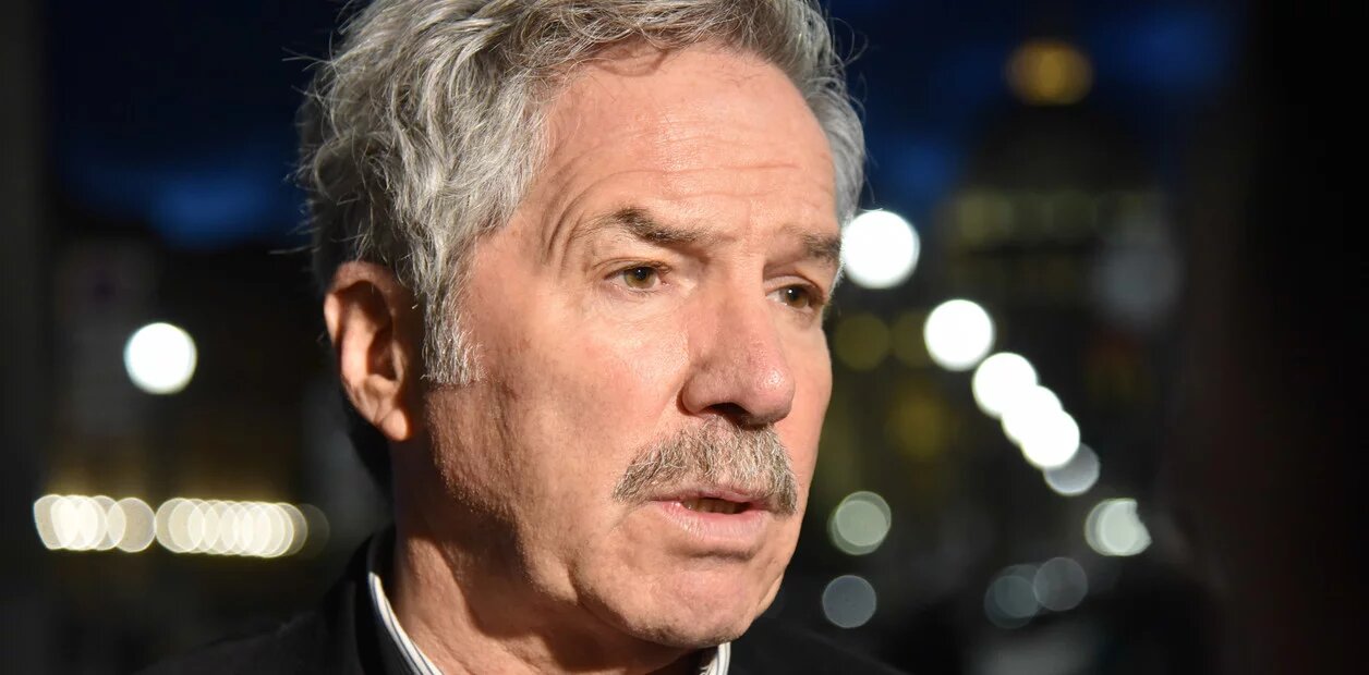 el-canciller-felipe-sola-decidio___xOFQgOy8_1256x620__1
