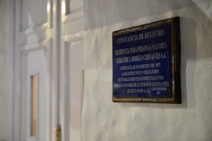 el-geriatrico-de-magarinos-cervantes___h02rmnr3v_720x0__1