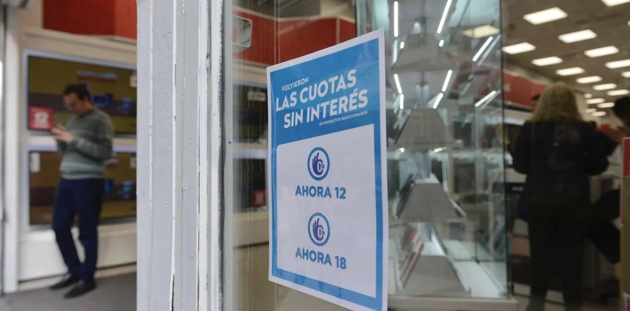 el-programa-incorporo-nuevos-rubros___67z_-fXnE_1256x620__1