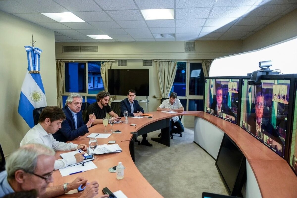 foto-oficial-de-presidencia-del___E_92Dtr-z_1200x0__1