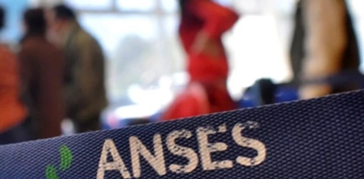 la-anses-pagara-los-subsidios___VBLOFwher_1256x620__1
