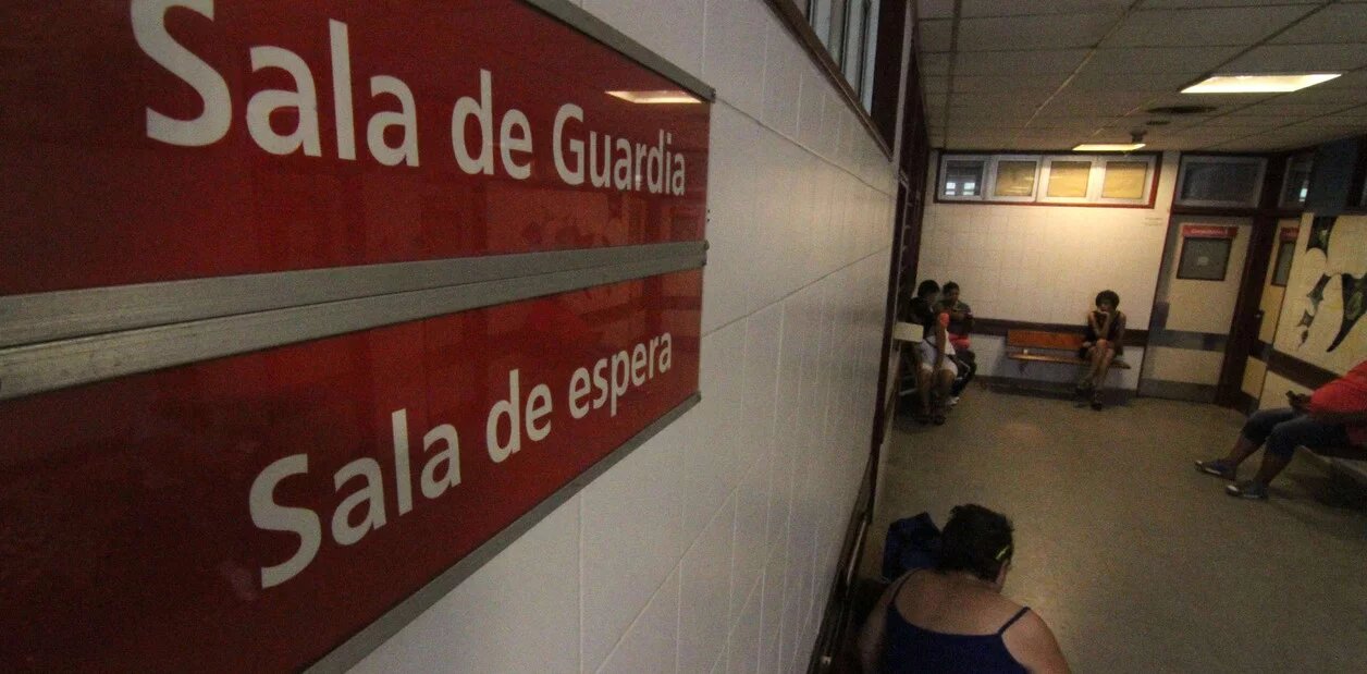 la-medica-acusada-es-jefa___BJZBXz907g_1256x620__1