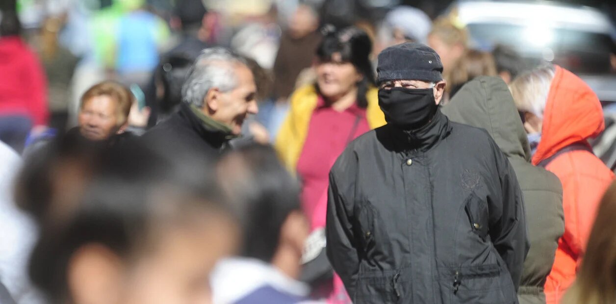 03-04-2020-buenos-aires___b4TdeOIKL_1256x620__2