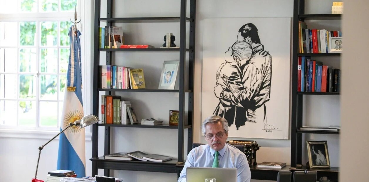alberto-fernandez-presidente-de-la___ApXi9izhy_1256x620__1