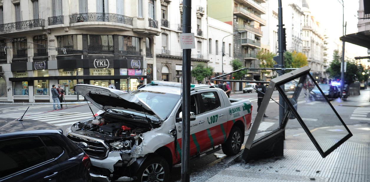 asi-quedo-la-camioneta-que___RbkXdBXFh_1256x620__1