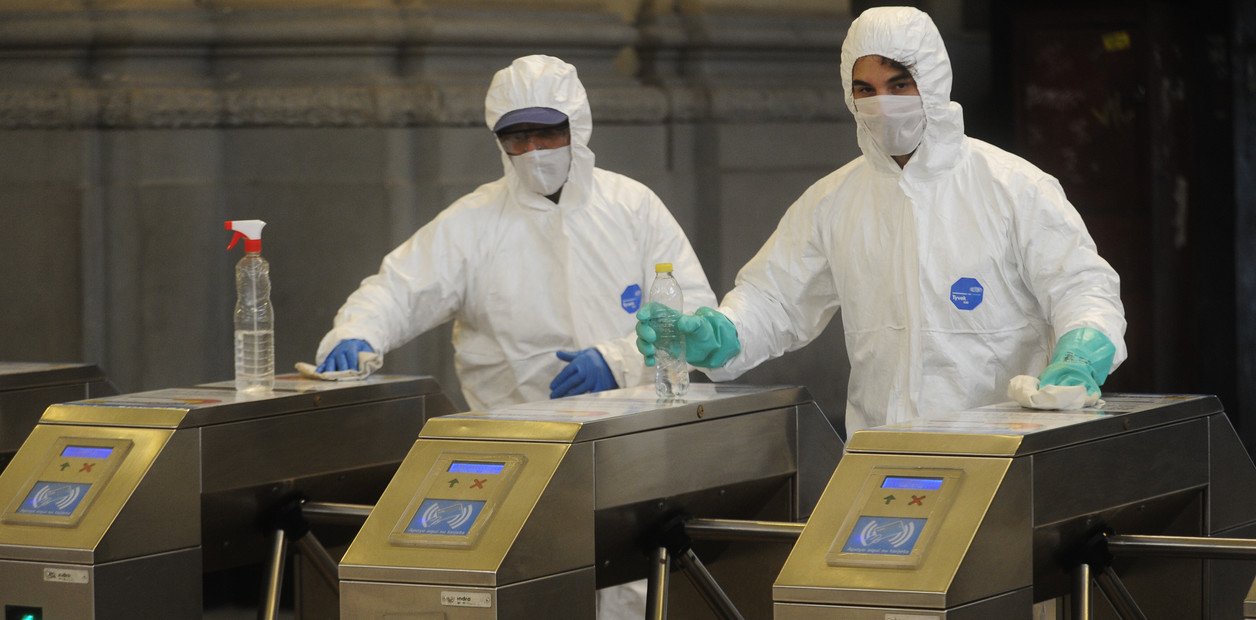 control-de-desinfeccion-por-coronavirus___rupUBTvJC_1256x620__1