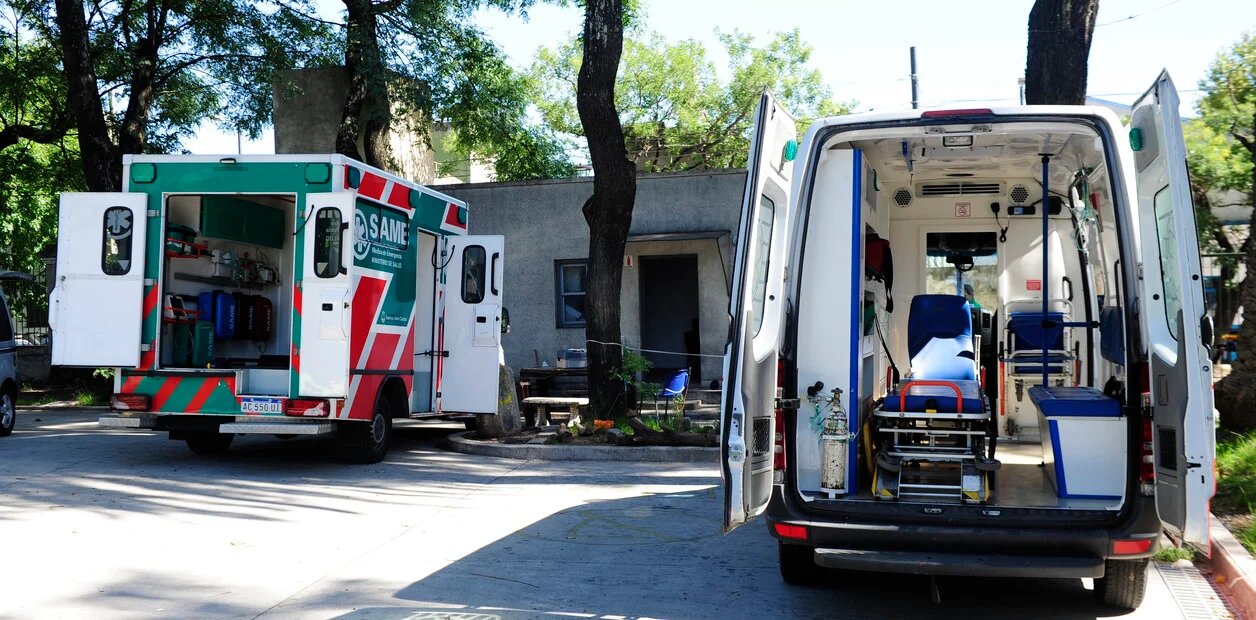 el-hospital-pinero-se-prepara___QgHpFUJQO_1256x620__1