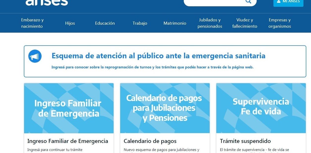 hoy-la-anses-solo-atiende___21i85ygbFA_1256x620__1