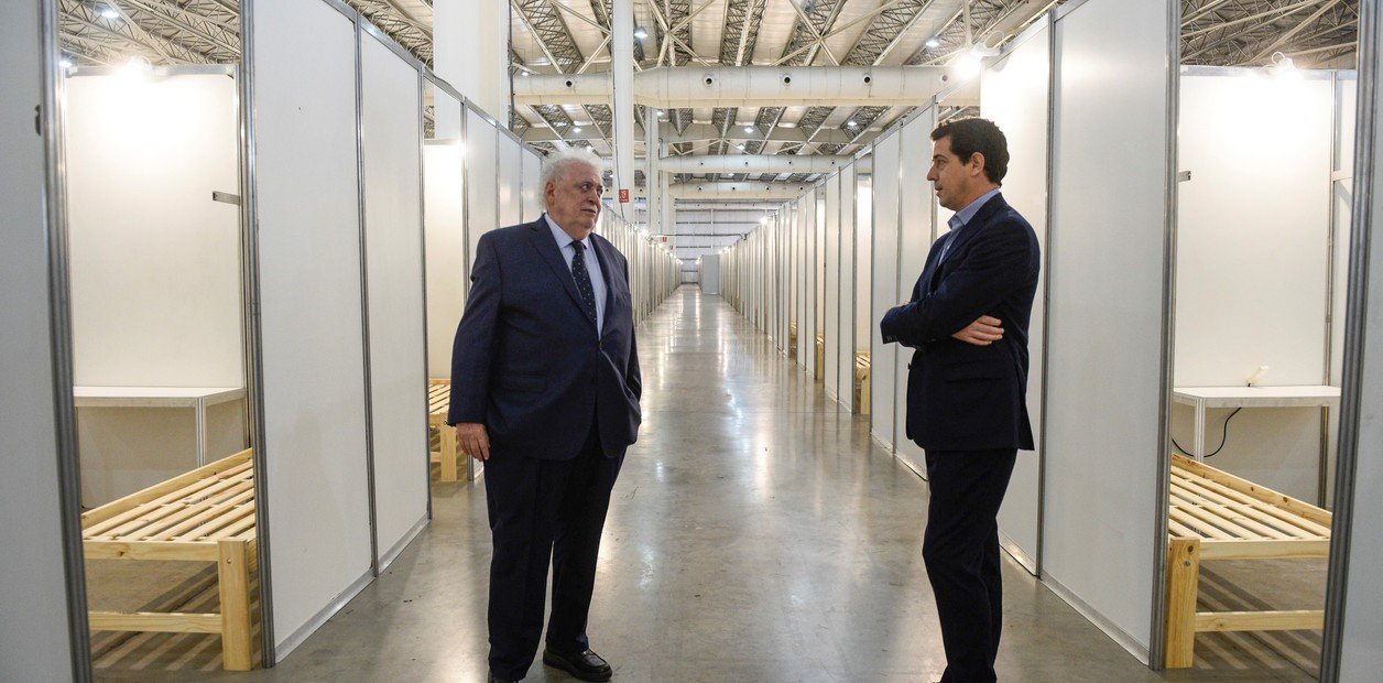 los-ministros-gines-gonzalez-garcia___pYE92tXek_1256x620__1