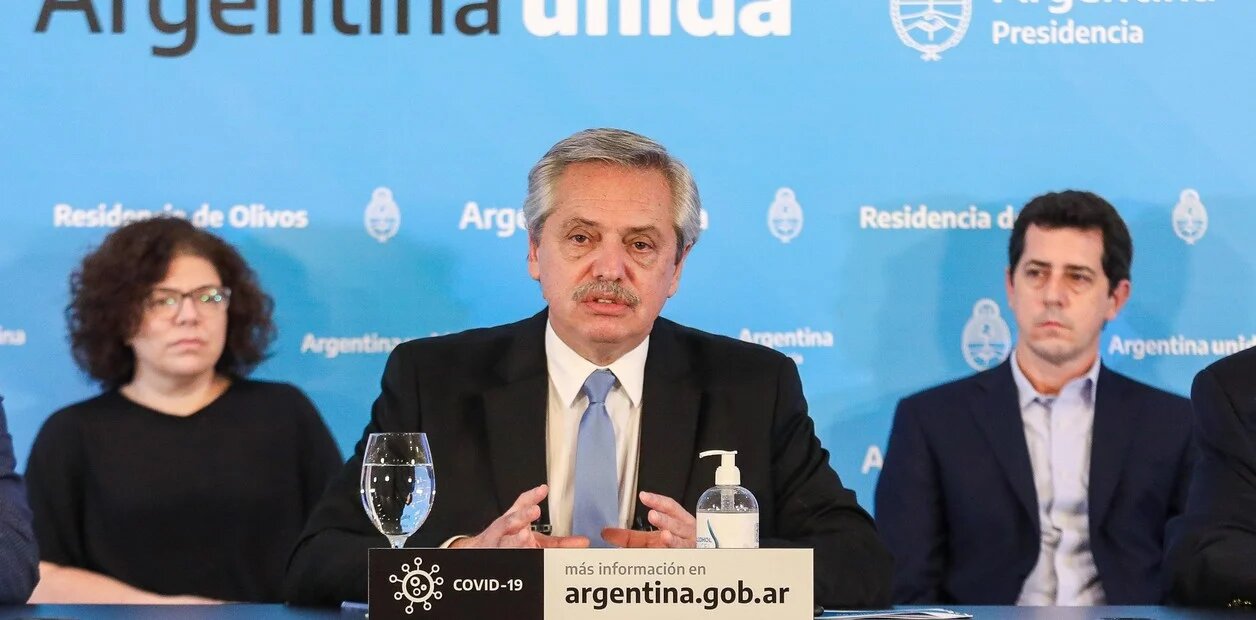 que-dice-el-decreto-del___hh8j62wt6_1256x620__1