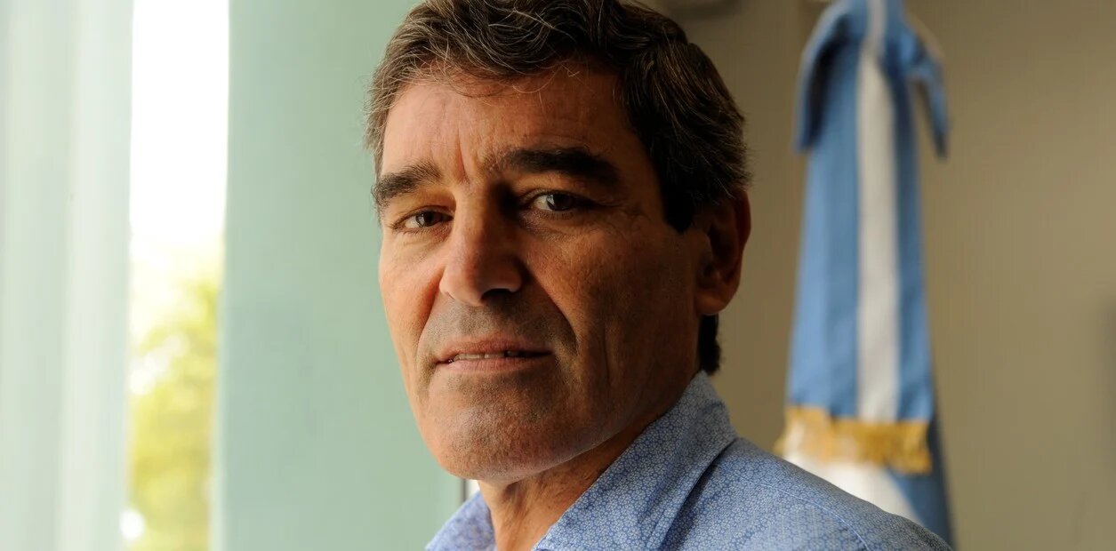 quiros-resalto-la-importancia-de___RfYI6Phdu_1256x620__2