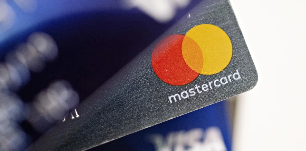 visa-y-mastercard-las-tarjetas___Rluugxwdv_1256x620__1