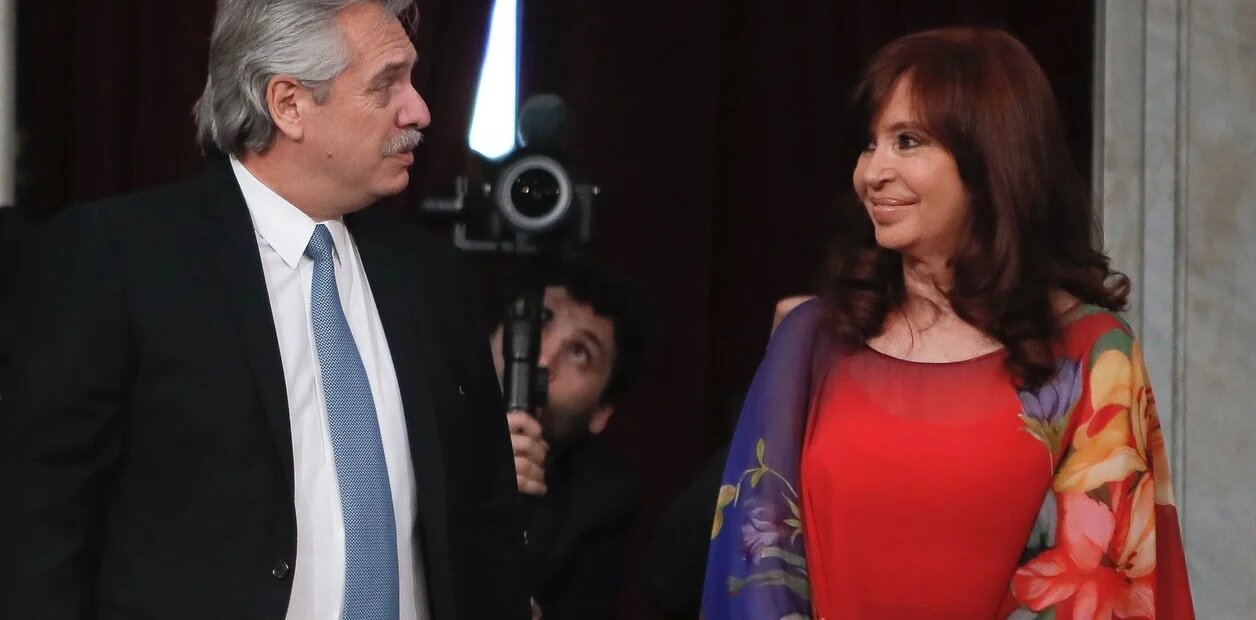 alberto-fernandez-y-cristina-kirchner___WIri5wUO_1256x620__1