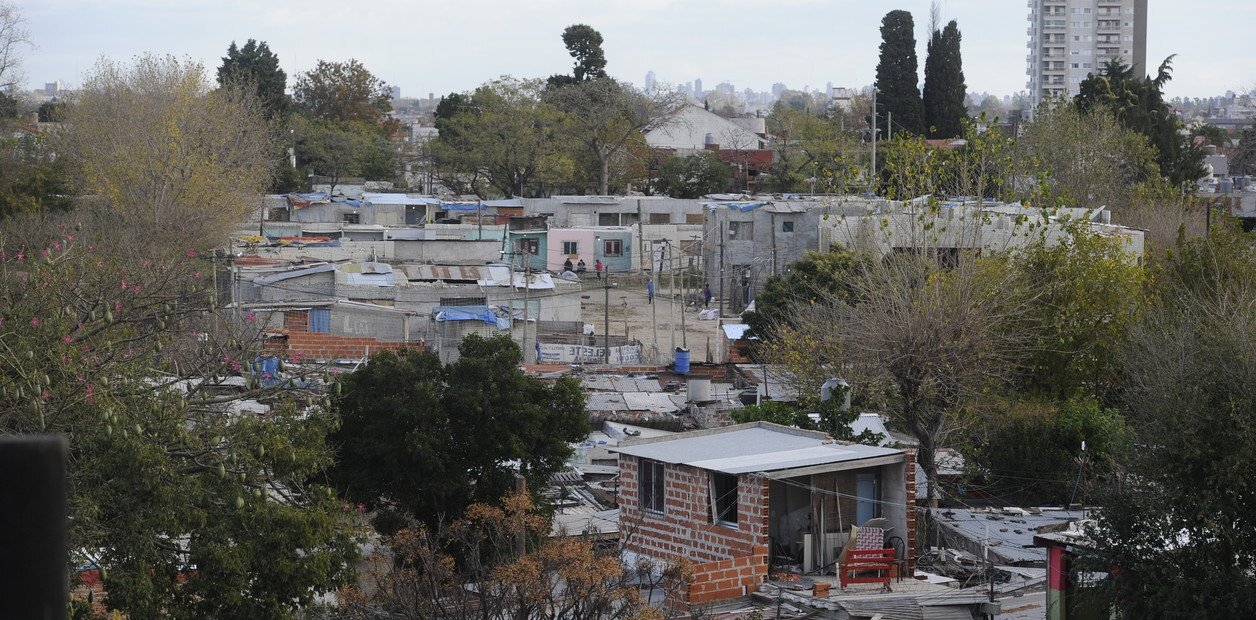 confirman-otros-31-casos-en___K-y_qr2Y3_1256x620__1