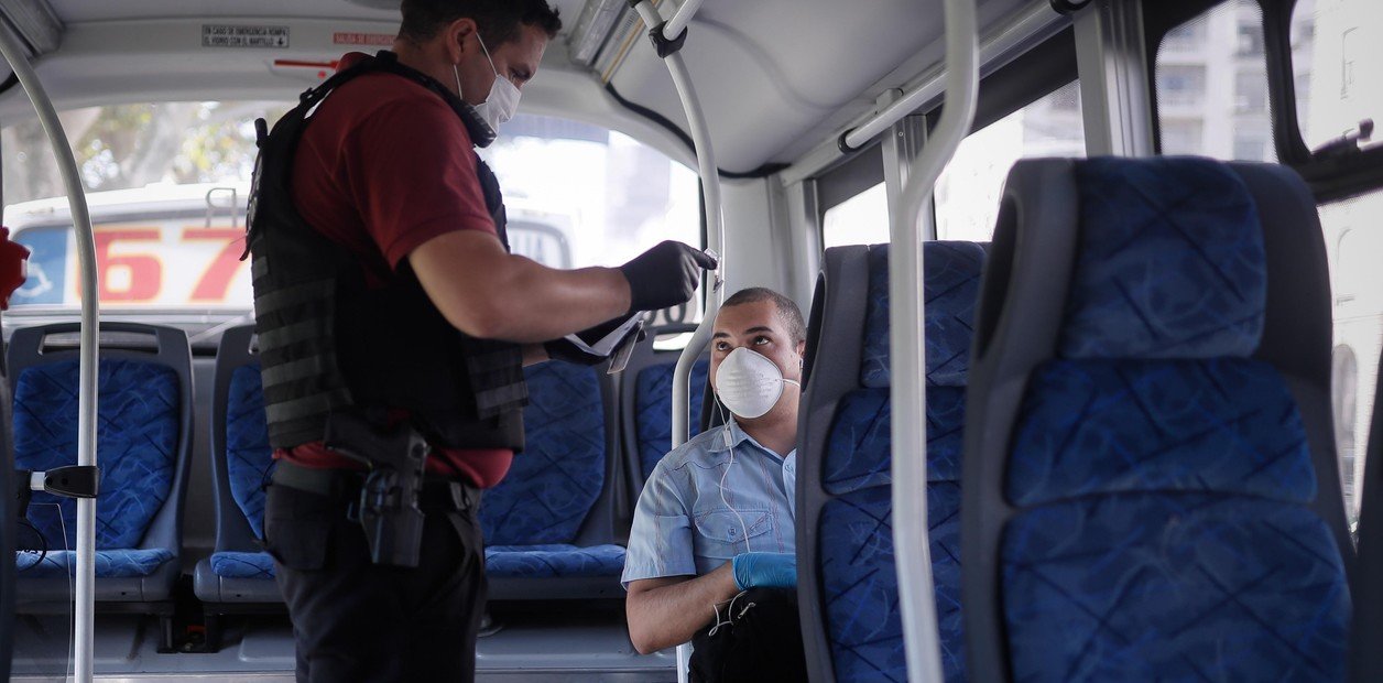 controles-en-el-transporte-publico___MC0PGcUhE_1256x620__1