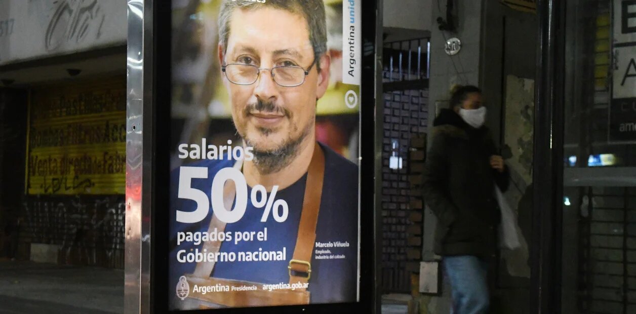 coronavirus-argentiina-propaganda-oficial-por___KoBB3lqoR_1256x620__1
