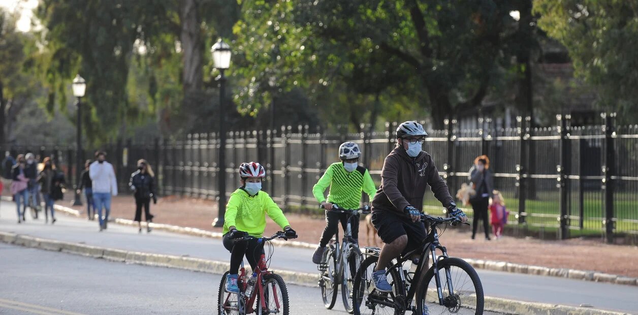 coronavirus-en-buenos-aires-juano___jy3szQxPF_1256x620__1