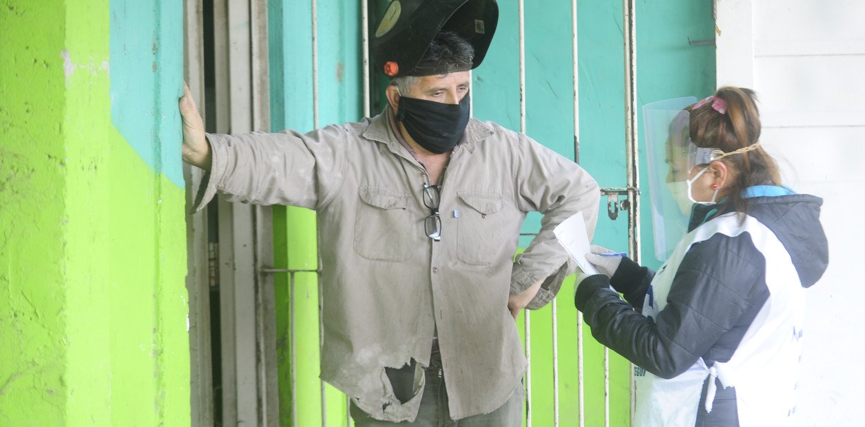 desde-el-ministerio-de-salud___onVCwRd7O_1256x620__1