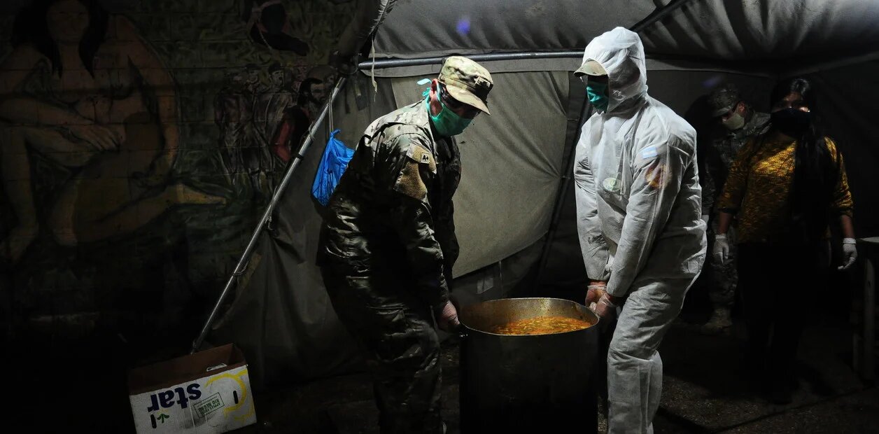 el-ejercito-comenzo-a-colaborar___af5Dx7dHi_1256x620__1