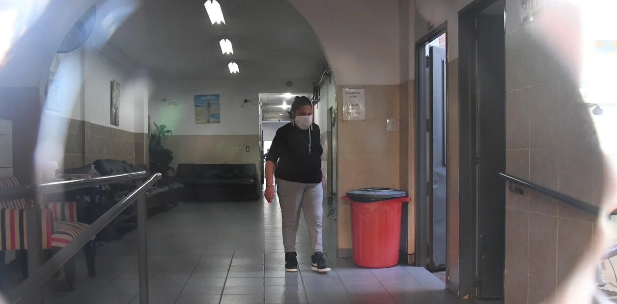 el-geriatrico-el-amanecer-en___ivPNO_yC6_1256x620__1