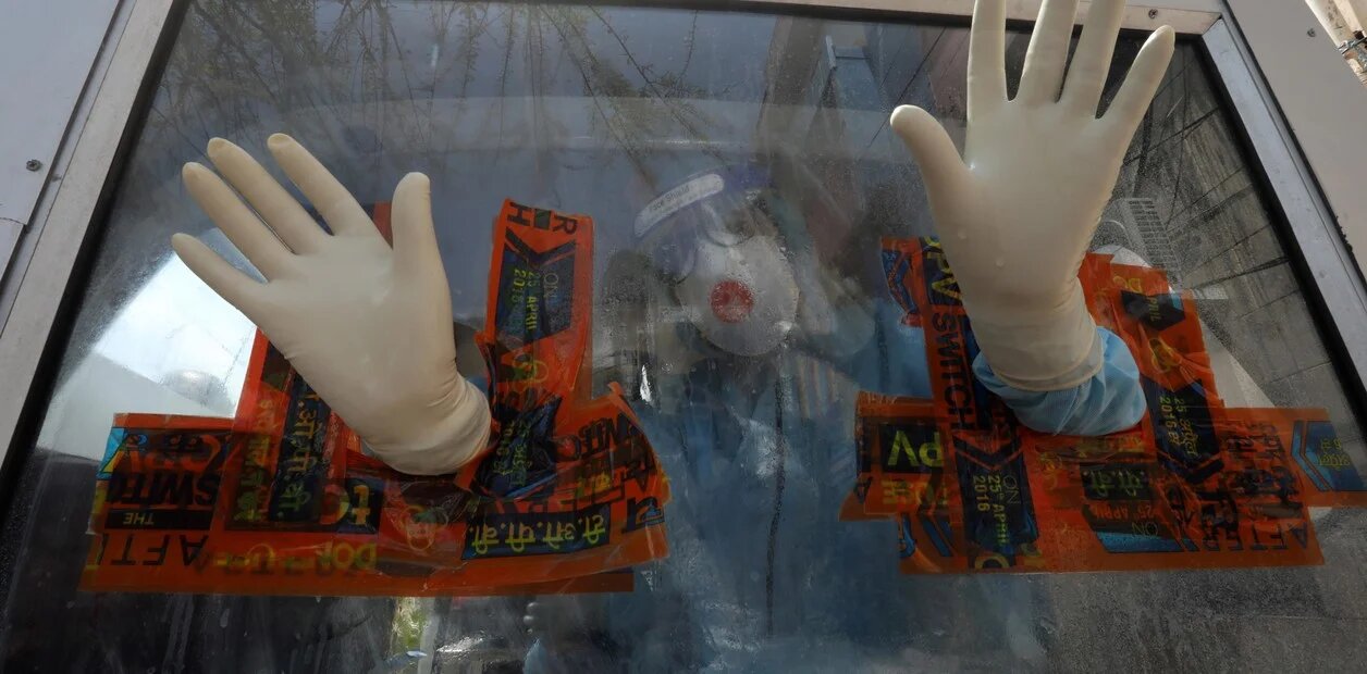 la-pandemia-del-coronavirus-ha___AeSa0X20i_1256x620__1