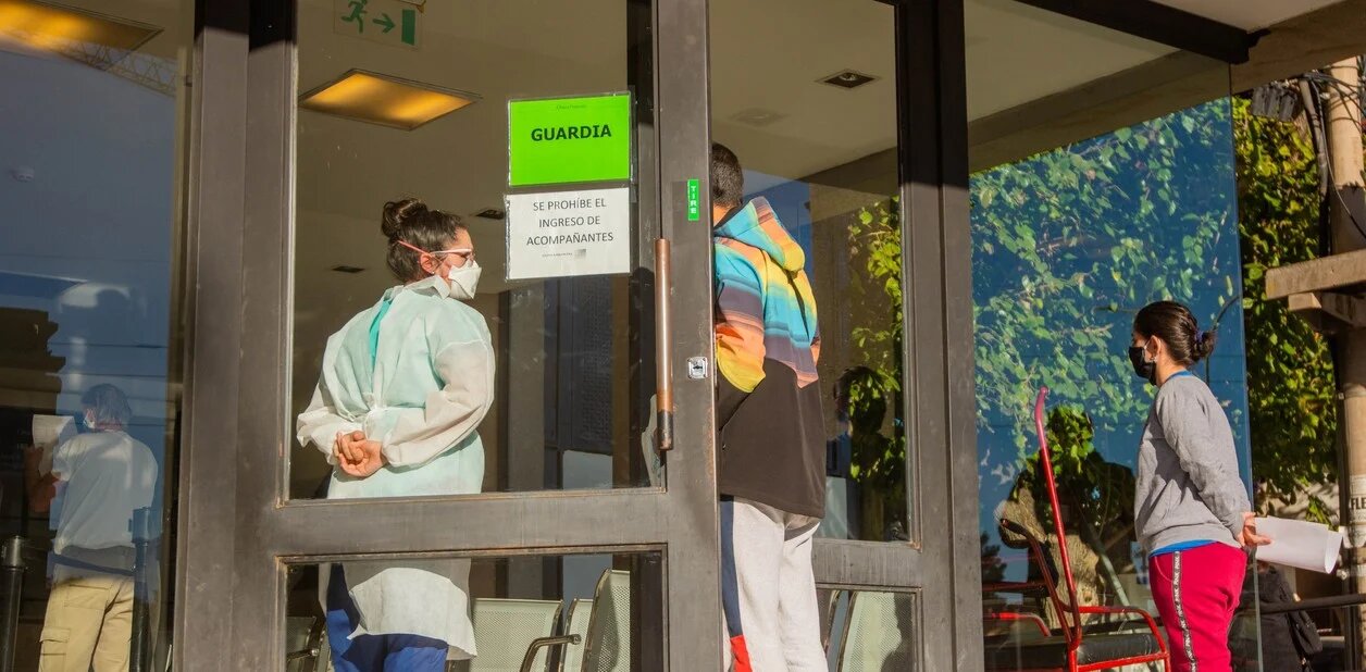 las-dudas-no-se-resuelven___8AkwI_71a_1256x620__3