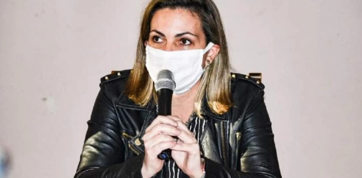 ruth-kalle-secretaria-de-salud___qcqlmoHMi_1256x620__1