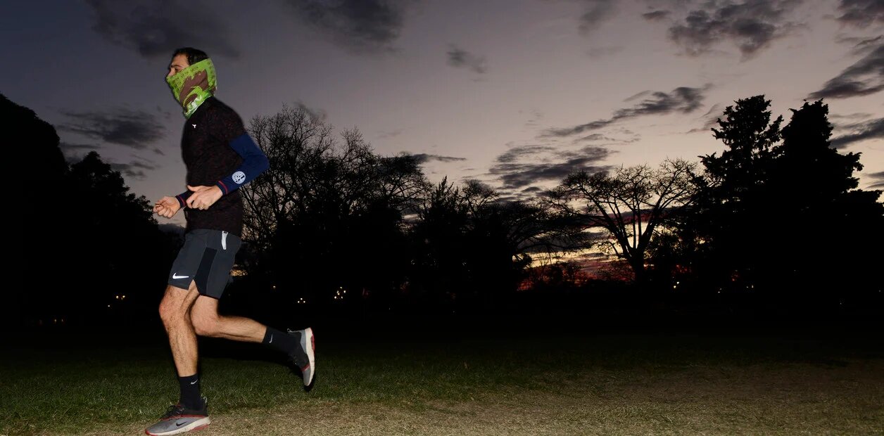 al-amanecer-los-runners-en___RhndUXx5v_1256x620__1