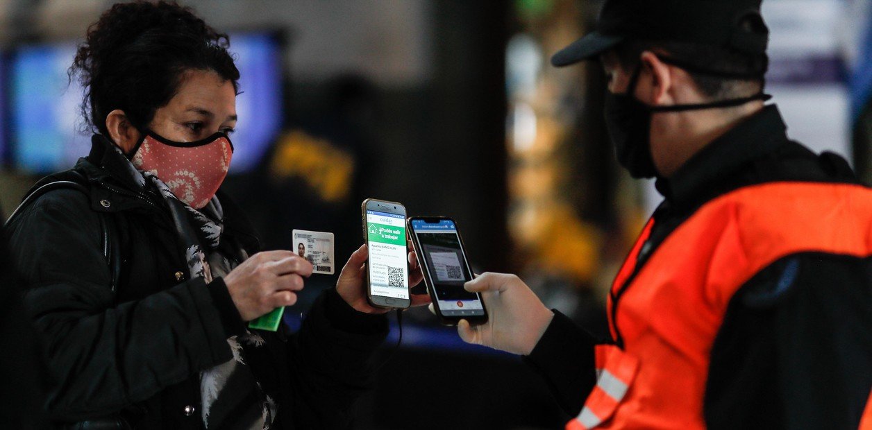 controles-de-circulacion-por-el___O4exZCbaO_1256x620__1