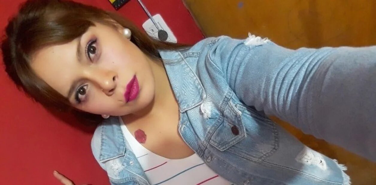 daiana-castillo-22-asesinada-en___NXQq1yy8n_1256x620__2
