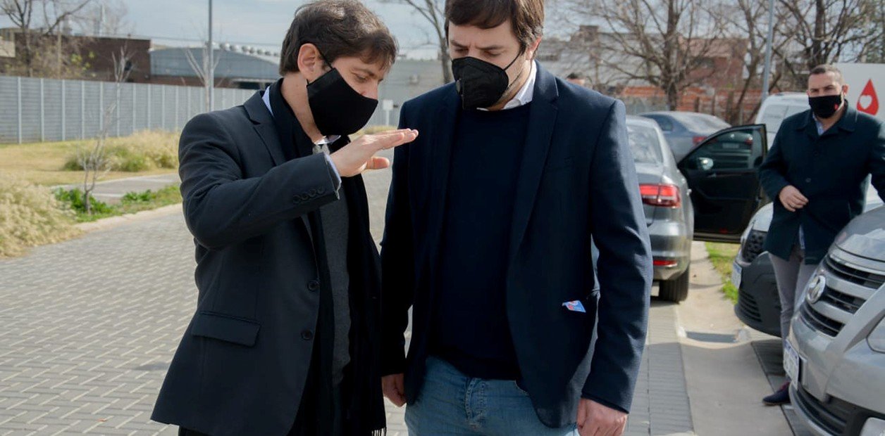 el-gobernador-axel-kicillof-y___WJ_JLRQnQ_1256x620__1