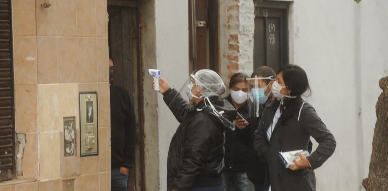 el-ministerio-de-salud-de___rw9NQOsol_1256x620__1