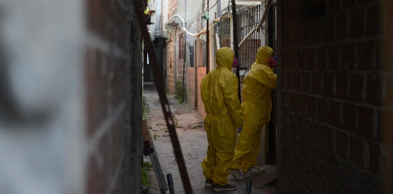 el-operativo-del-miercoles-en___5km1eawMg_1256x620__3