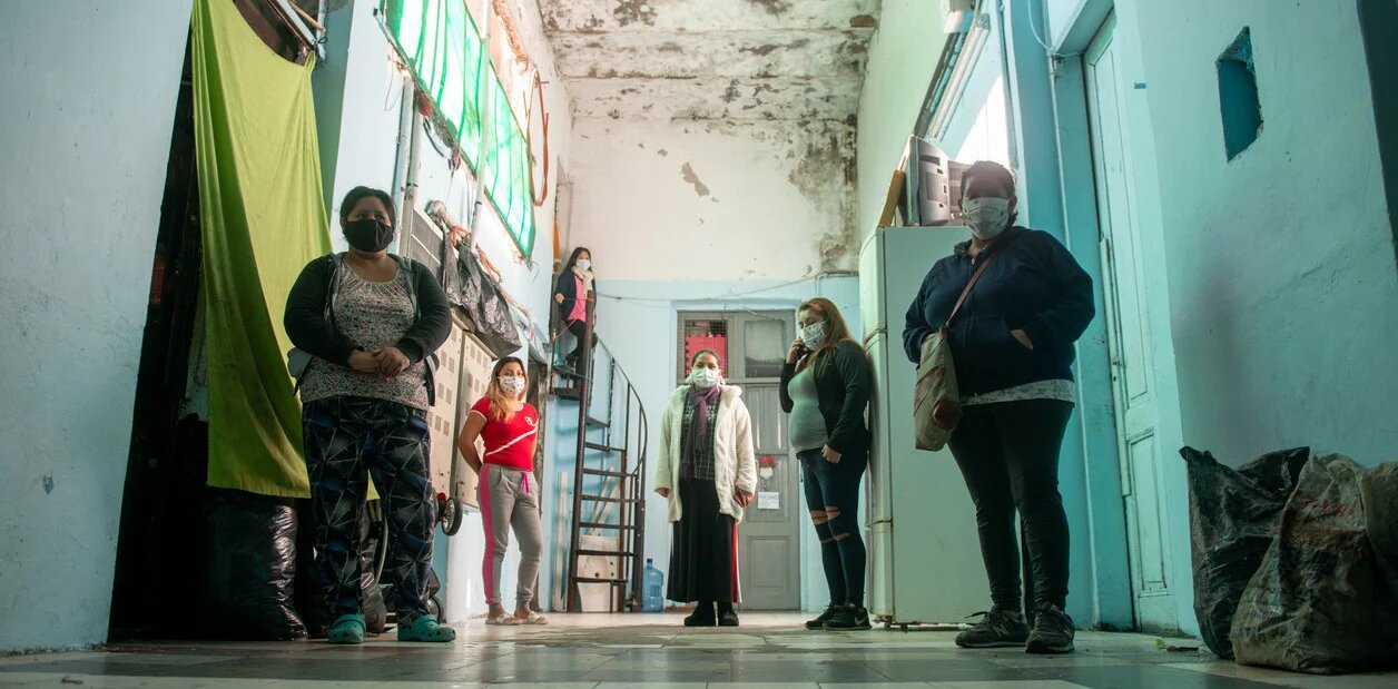 en-los-hoteles-familiares-pensiones___Yy-wTCy8A_1256x620__2
