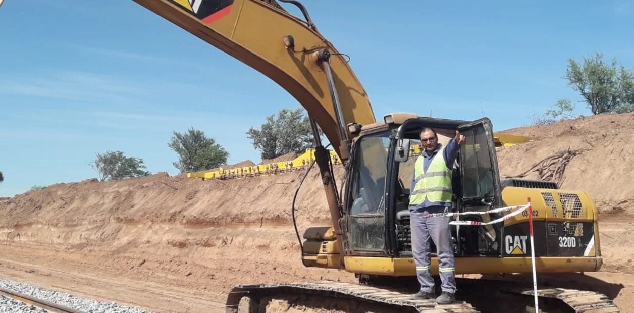 marcelo-bravo-maquinista-vial-hasta___2chLbKqxc_1256x620__1