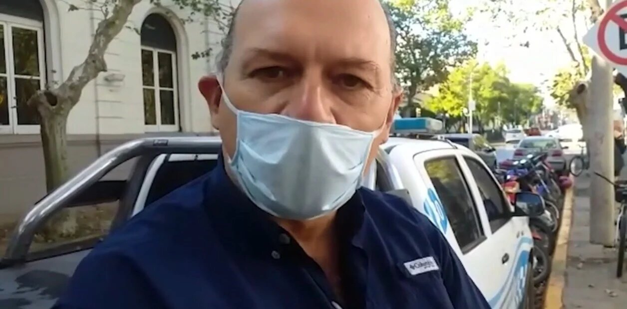 ministro-de-seguridad-bonaerense-sergio___18NR1FpMv_1256x620__1