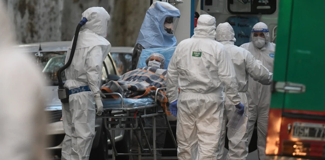 operativo-para-evacuar-un-geriatrico___uC0t_lxPj_1256x620__1