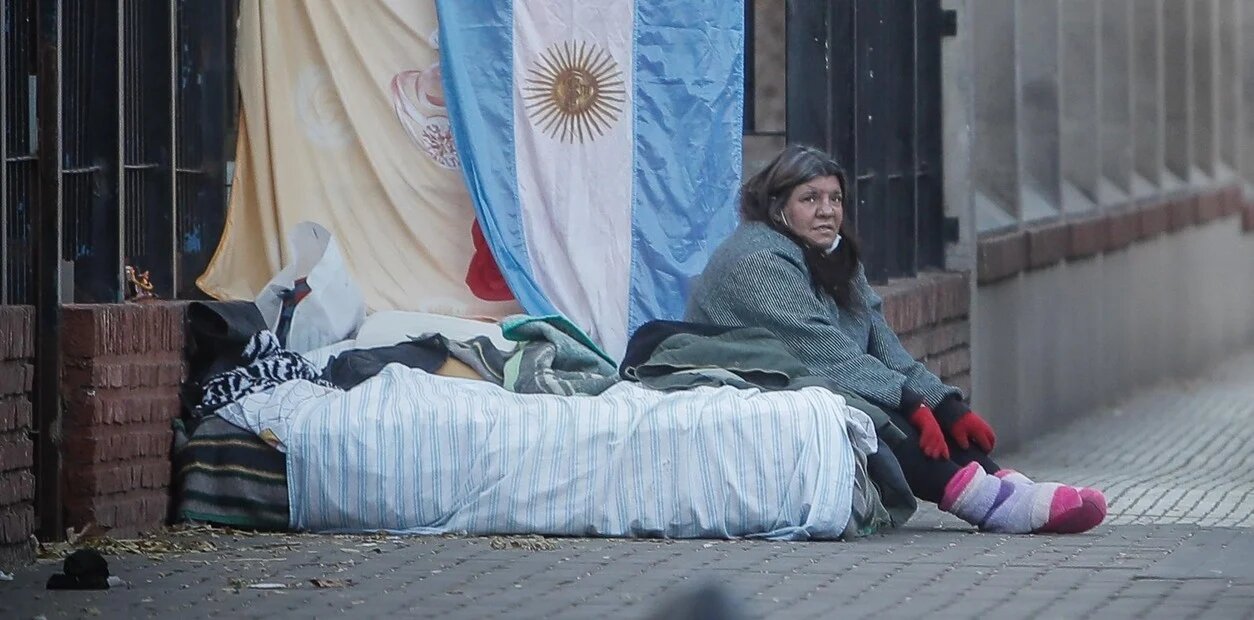 personas-en-situacion-de-calle___0GlAoGo8o_1256x620__2