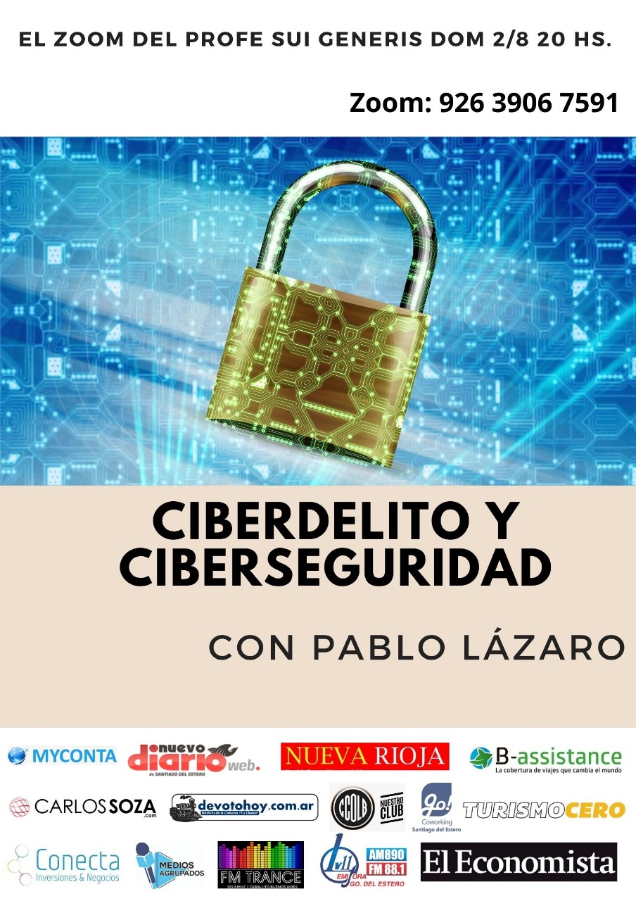 2-8-20h-Ciberdelito-y-Ciberseguridad