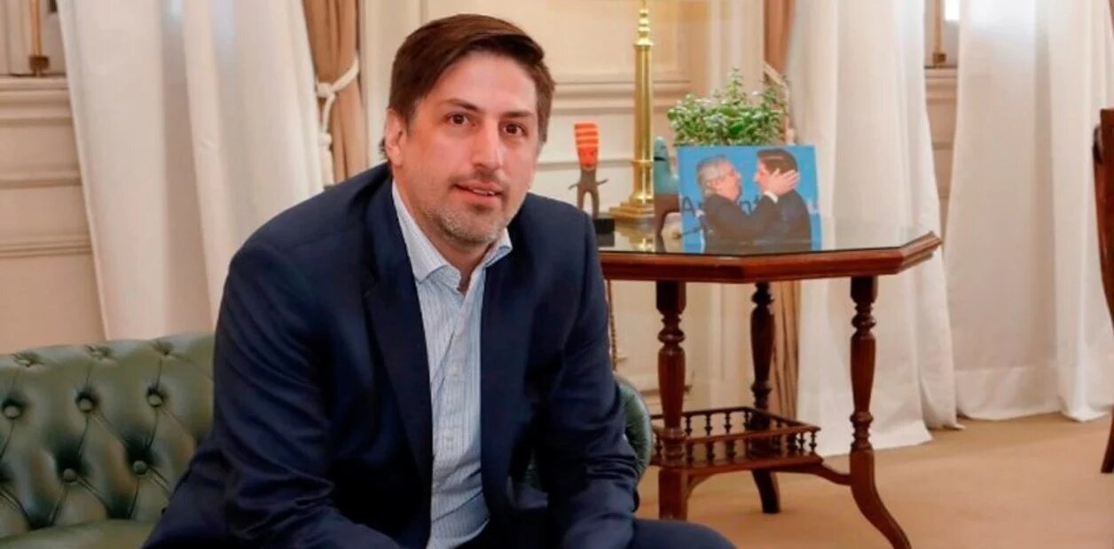 el-ministro-de-educacion-nicolas___U6-vp0xOU_1256x620__3