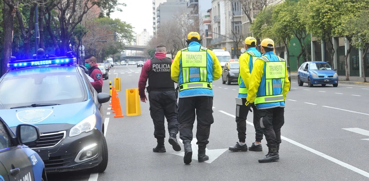 empezaran-a-hacer-testeos-masivos___EjAbTGW-__1256x620__2
