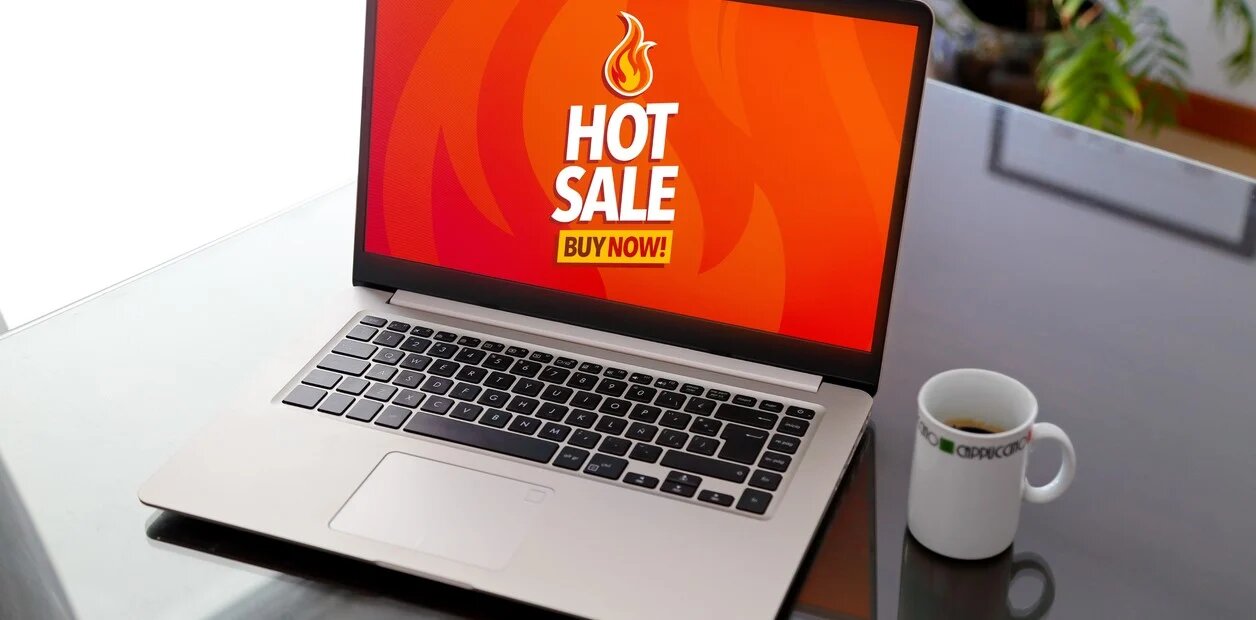 hot-sale-shutterstock___T4FzBgjUb_1256x620__1