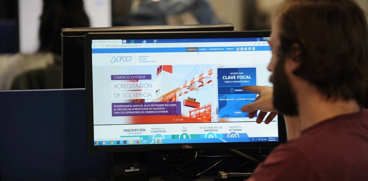 la-afip-cree-que-mas___eAm0rzw4F_1256x620__1