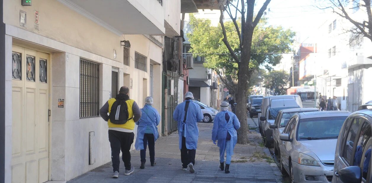 los-barrios-donde-hay-mas___6UX6zuGfc_1256x620__2