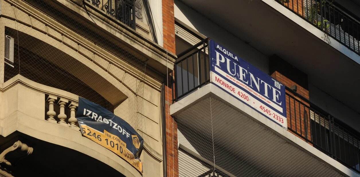 un-relevamiento-del-colegio-inmobiliario___szKe-5WzD_1256x620__2